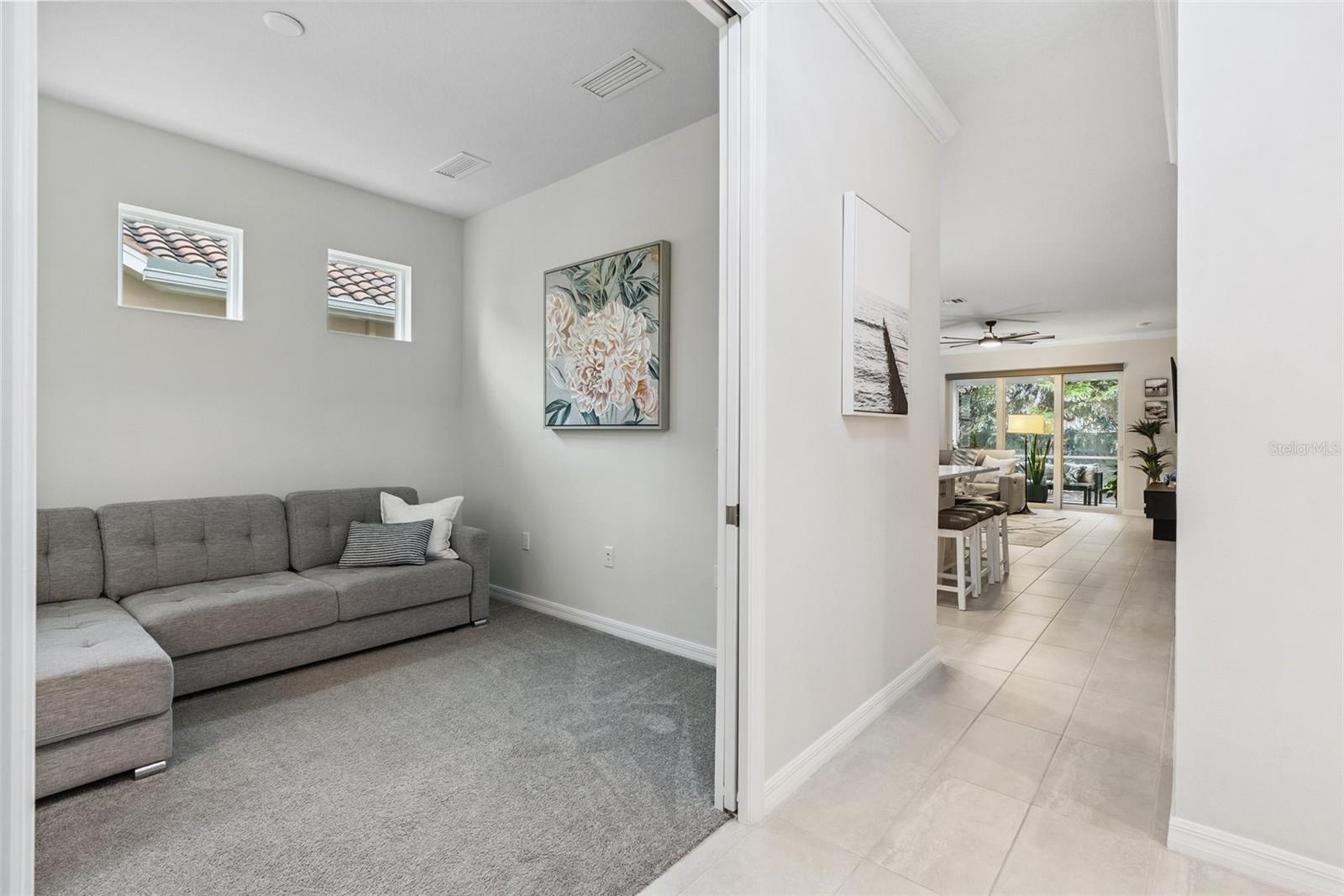121 COLEBROOK CT, VENICE, FL — photo 5