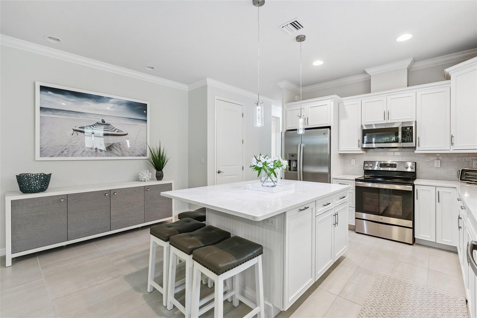121 COLEBROOK CT, VENICE, FL — photo 13