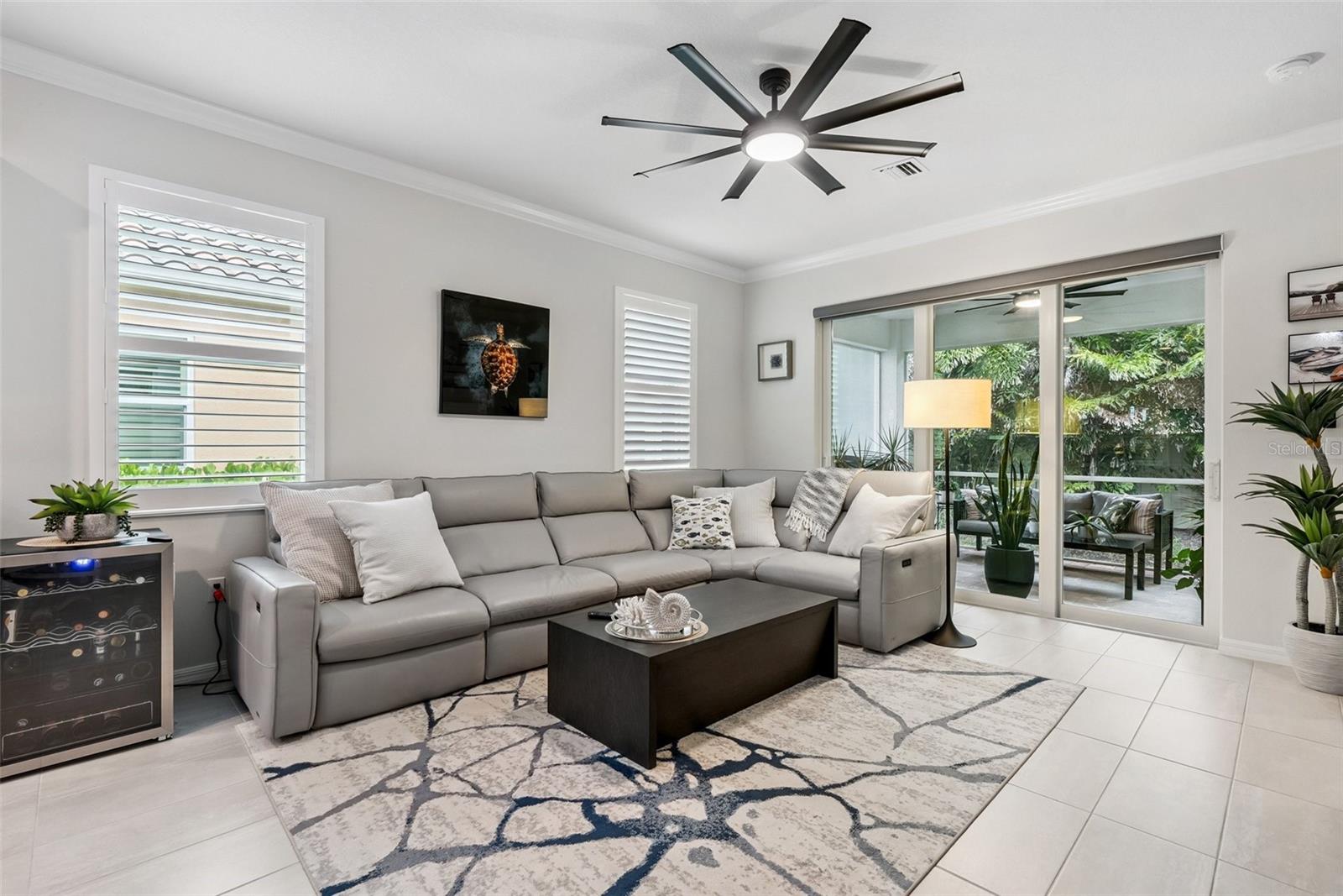 121 COLEBROOK CT, VENICE, FL — photo 15