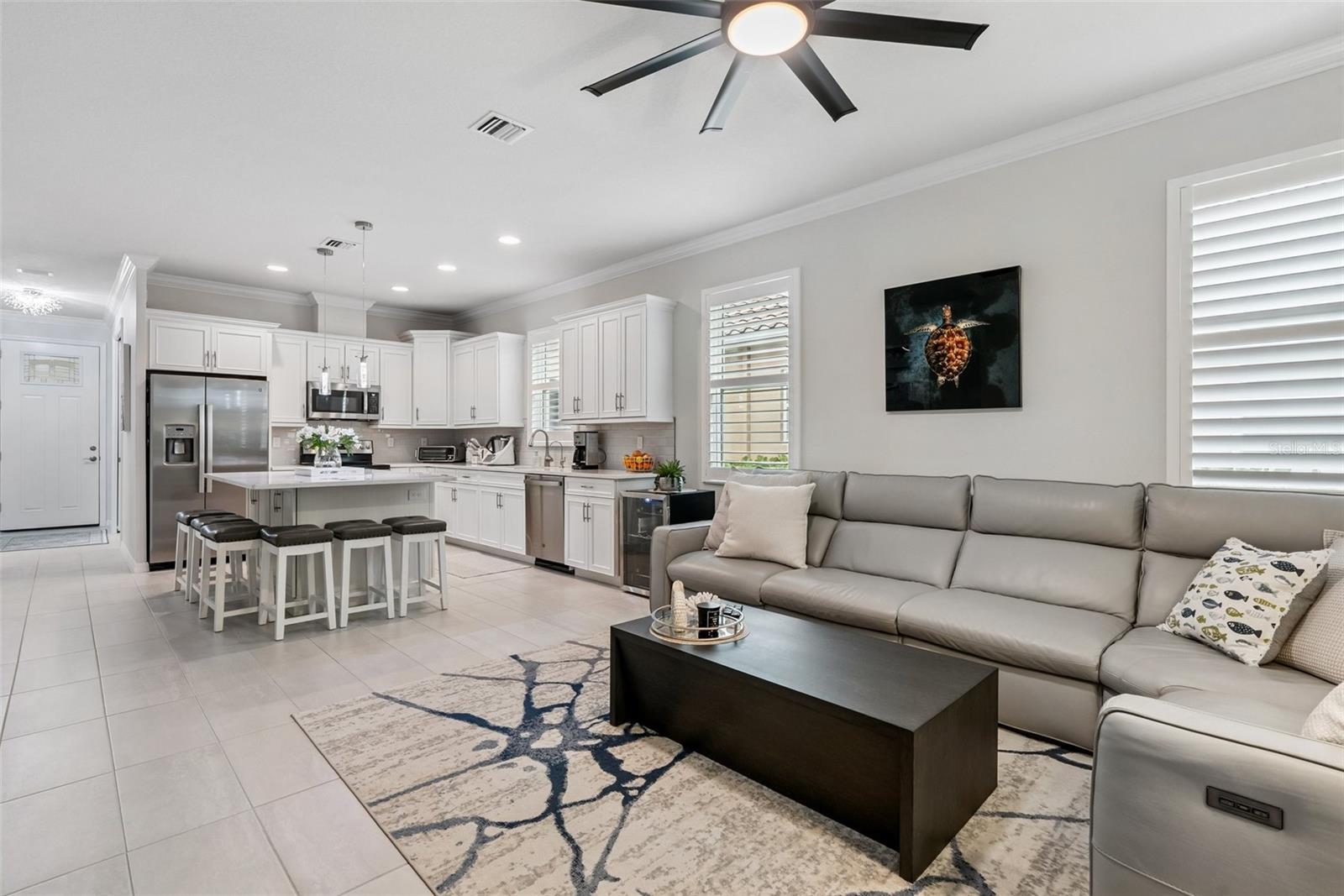 121 COLEBROOK CT, VENICE, FL — photo 17