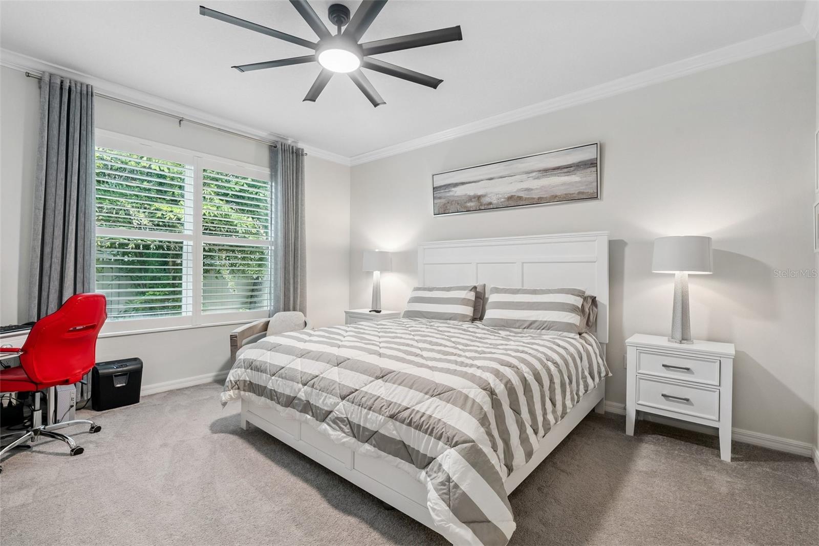 121 COLEBROOK CT, VENICE, FL — photo 19