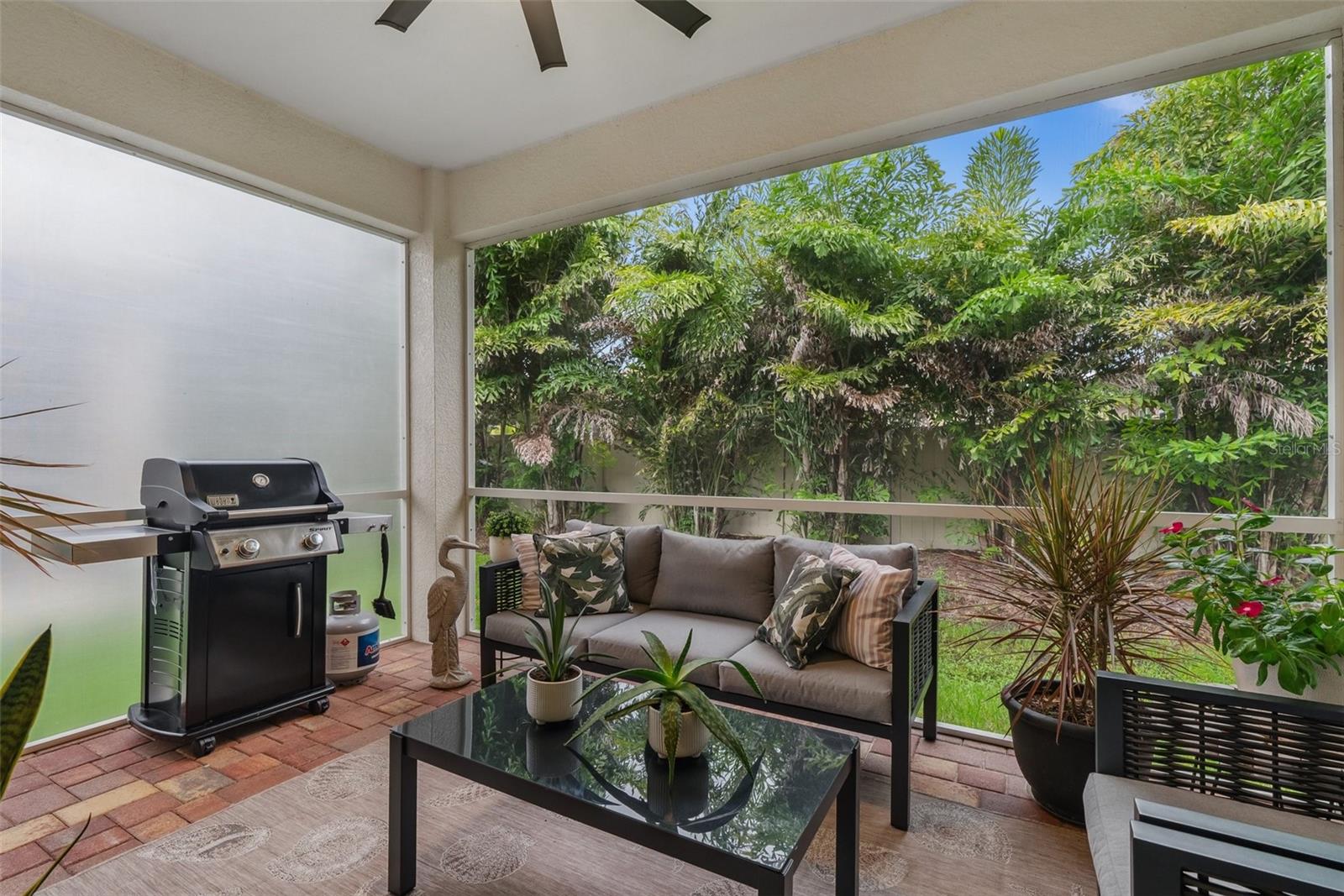 121 COLEBROOK CT, VENICE, FL — photo 26