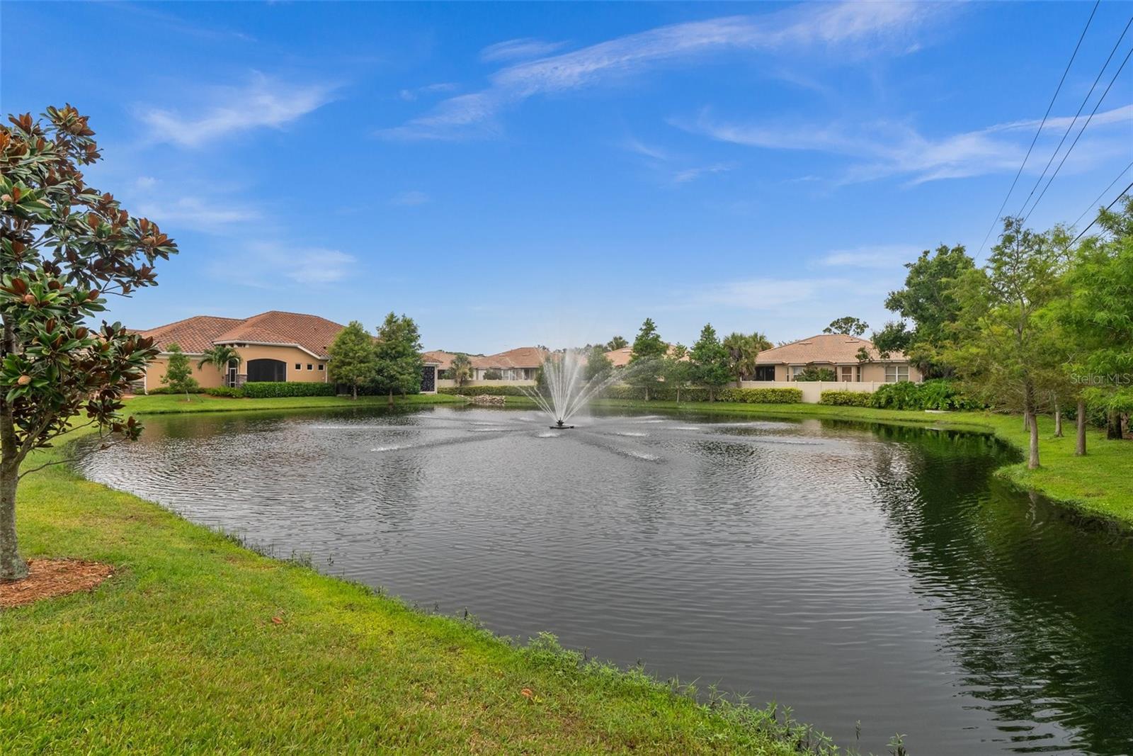 121 COLEBROOK CT, VENICE, FL — photo 33