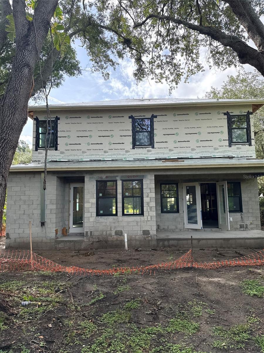 701 39TH AVE N, ST PETERSBURG, FL — photo 5