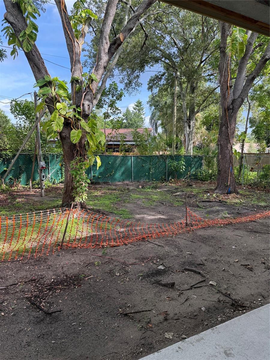701 39TH AVE N, ST PETERSBURG, FL — photo 6