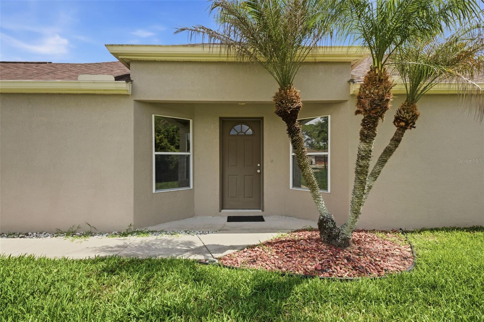 5600 SIR BARTON CT, WESLEY CHAPEL, FL — photo 4