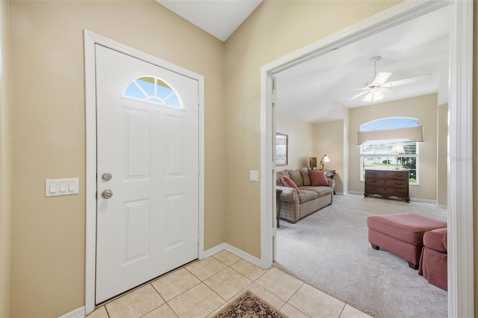 5600 SIR BARTON CT, WESLEY CHAPEL, FL — photo 5