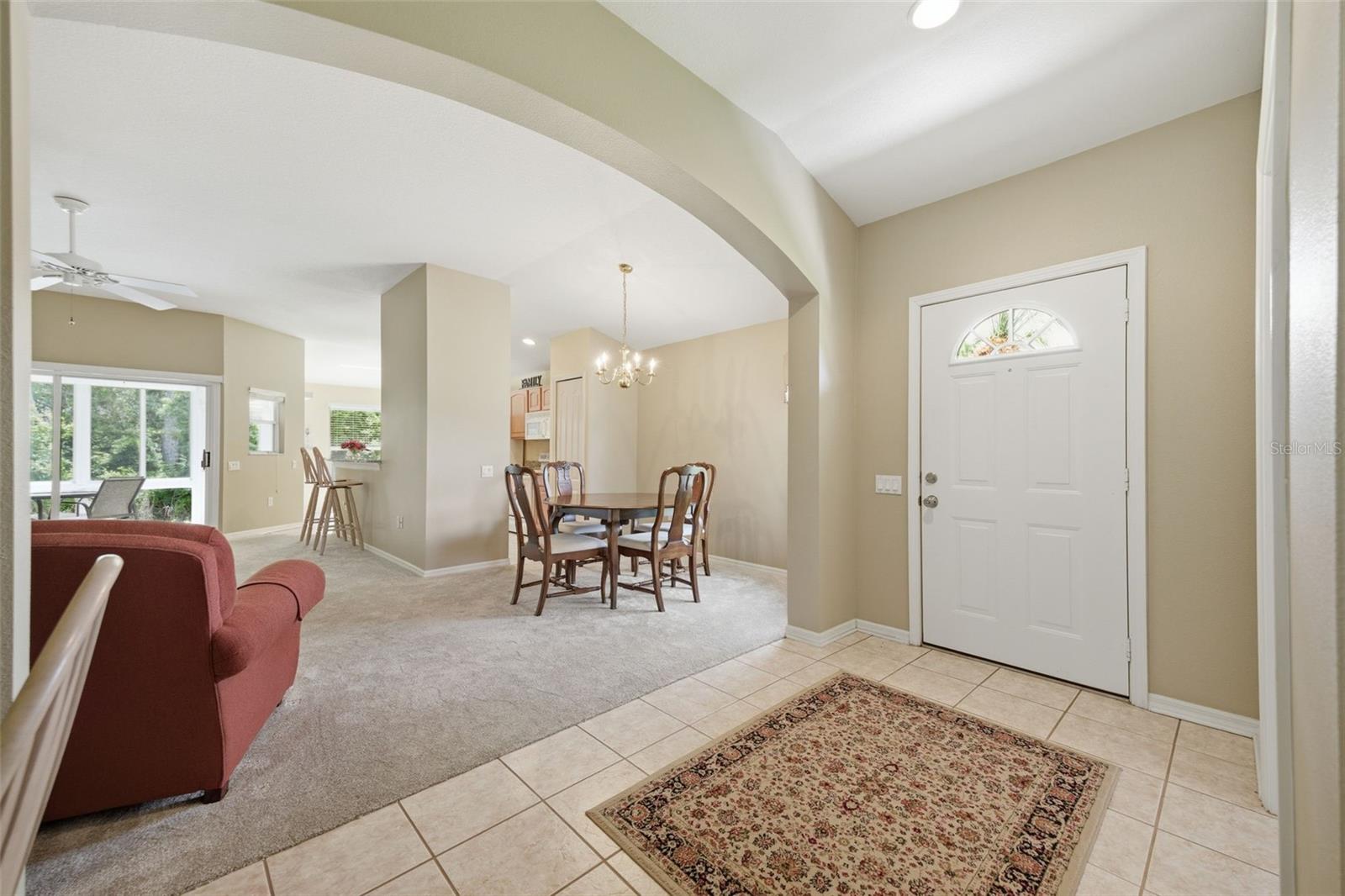 5600 SIR BARTON CT, WESLEY CHAPEL, FL — photo 6