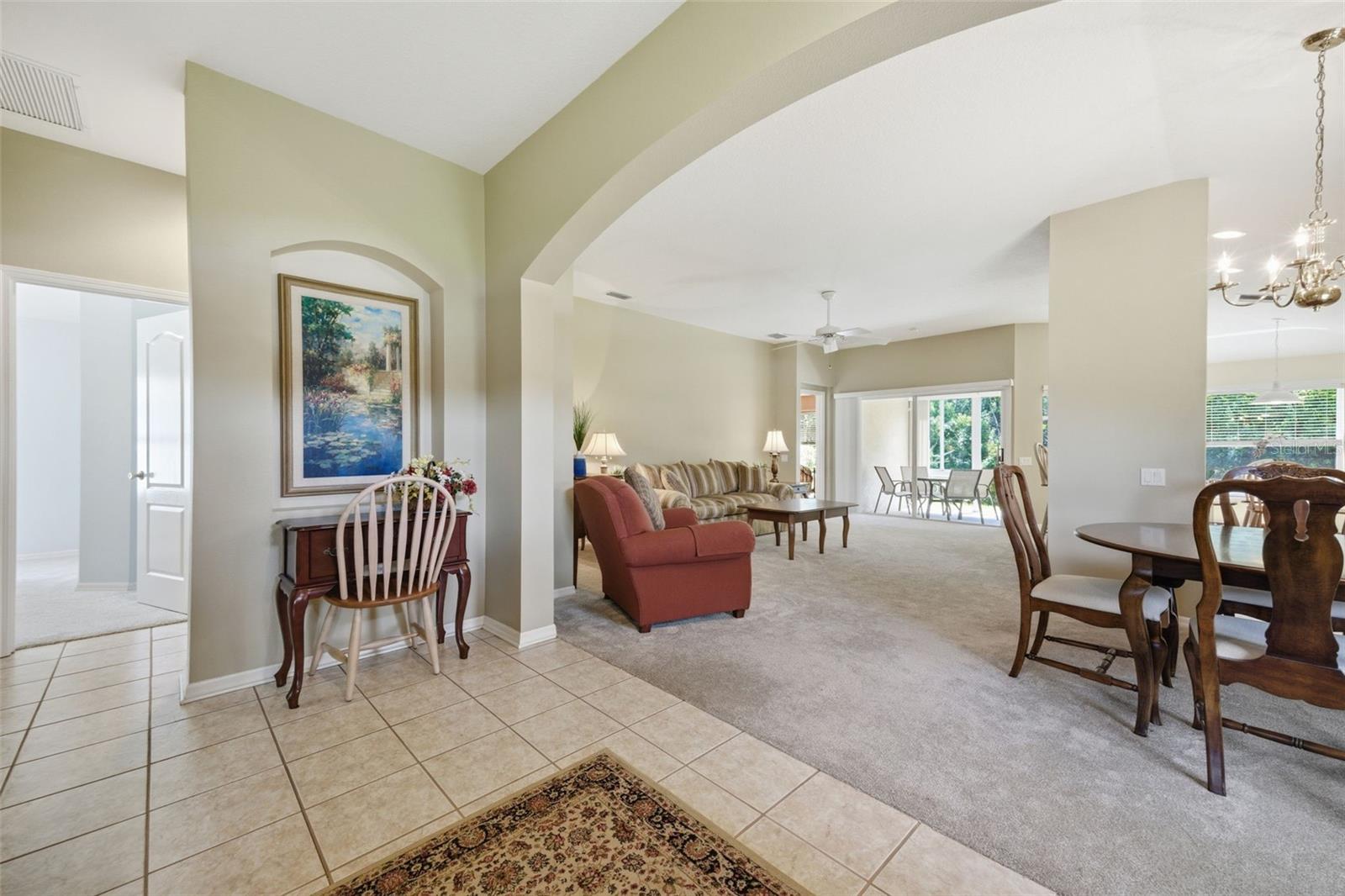 5600 SIR BARTON CT, WESLEY CHAPEL, FL — photo 7
