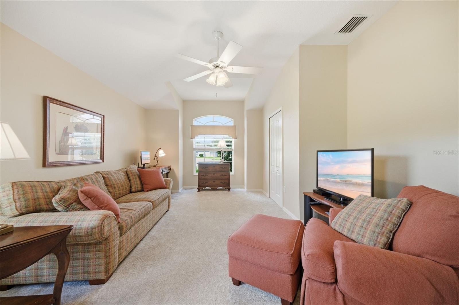 5600 SIR BARTON CT, WESLEY CHAPEL, FL — photo 8