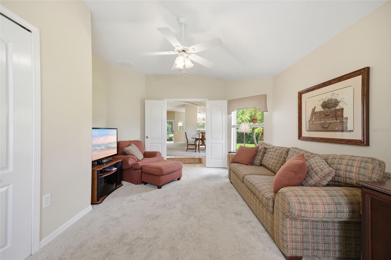 5600 SIR BARTON CT, WESLEY CHAPEL, FL — photo 9