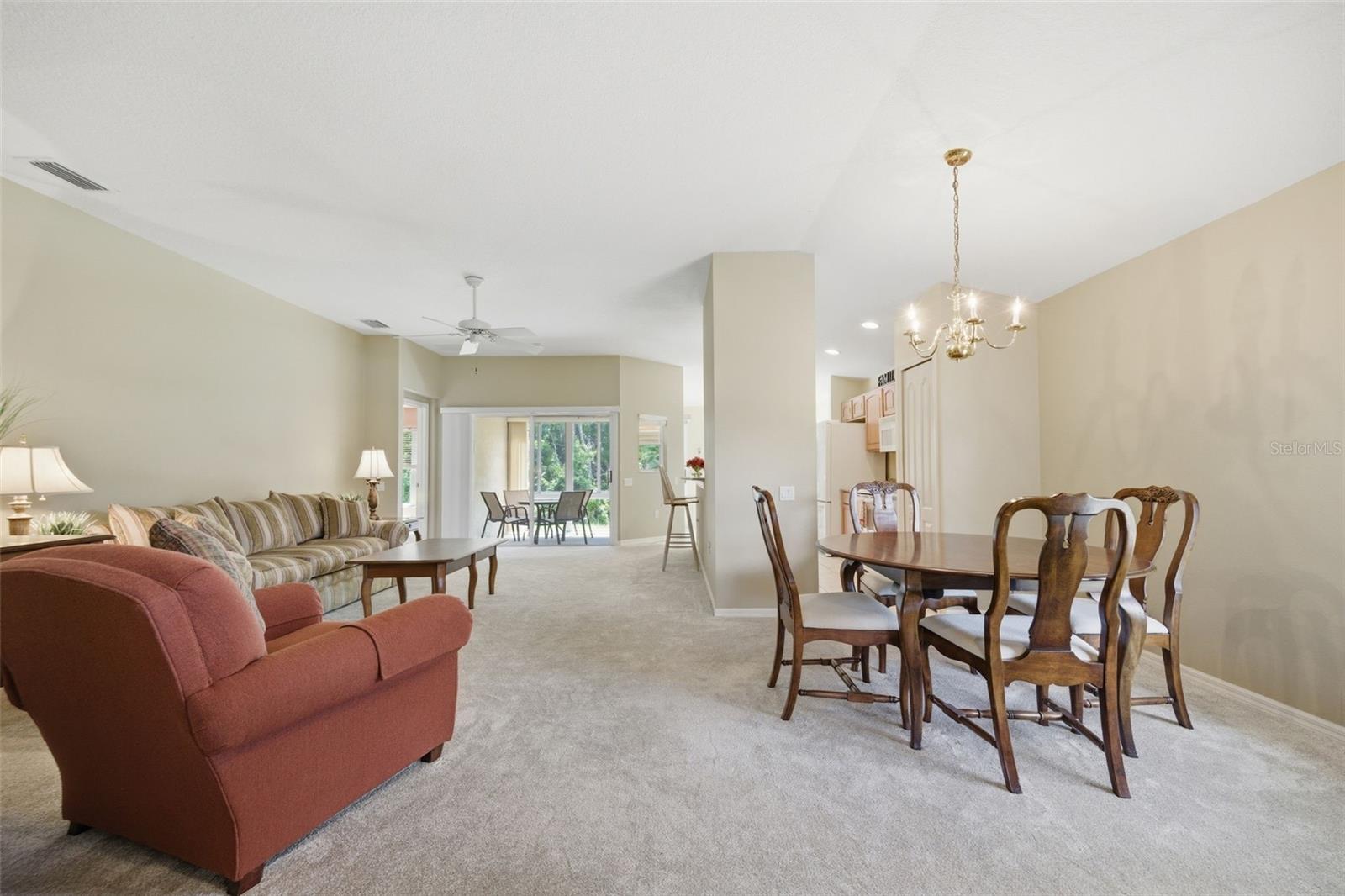 5600 SIR BARTON CT, WESLEY CHAPEL, FL — photo 10