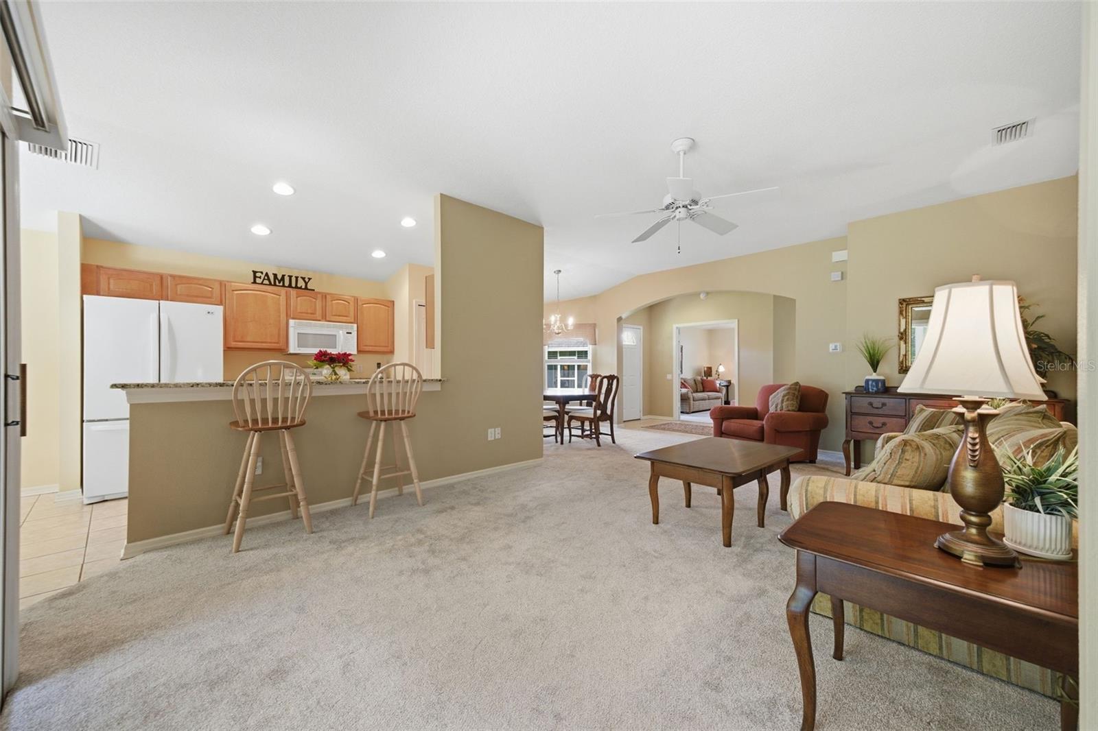 5600 SIR BARTON CT, WESLEY CHAPEL, FL — photo 11