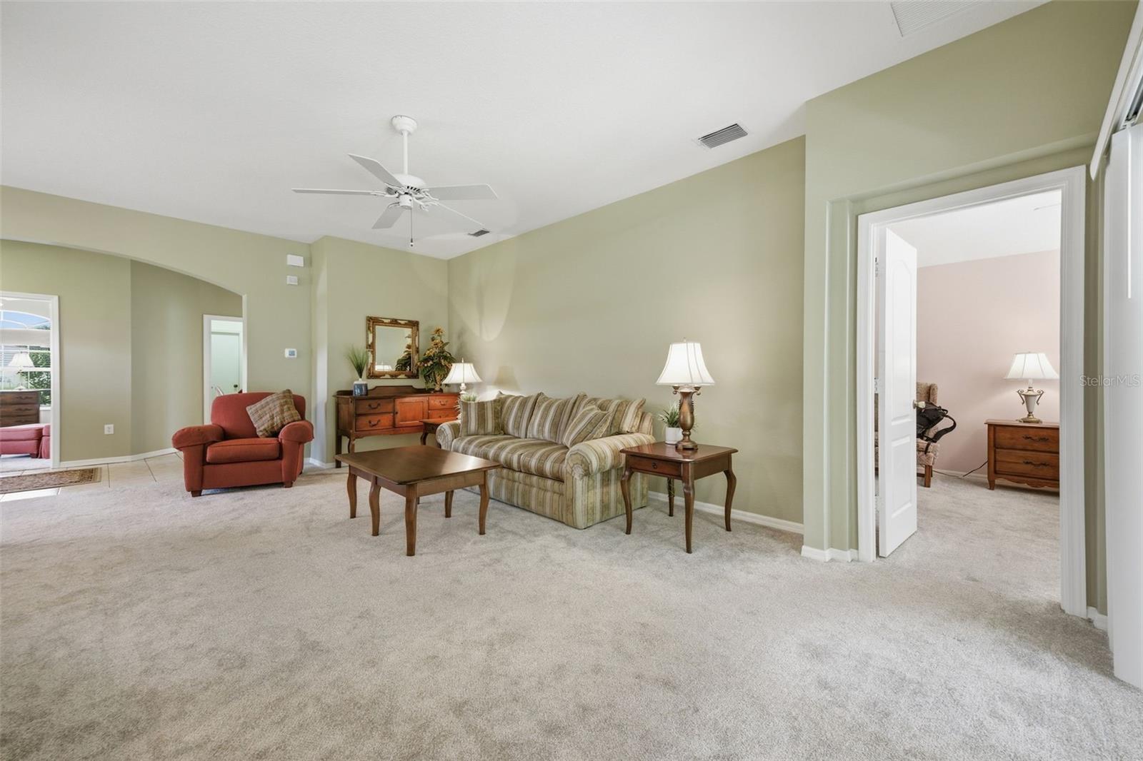 5600 SIR BARTON CT, WESLEY CHAPEL, FL — photo 12