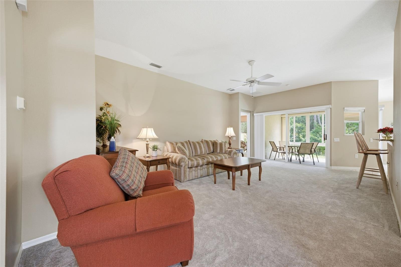 5600 SIR BARTON CT, WESLEY CHAPEL, FL — photo 13