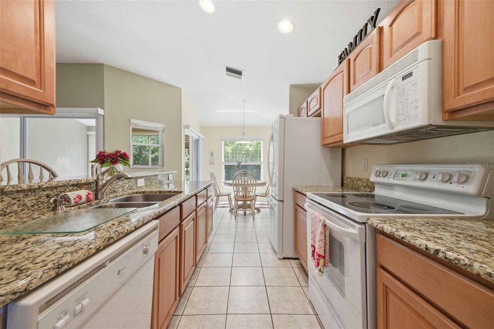5600 SIR BARTON CT, WESLEY CHAPEL, FL — photo 14