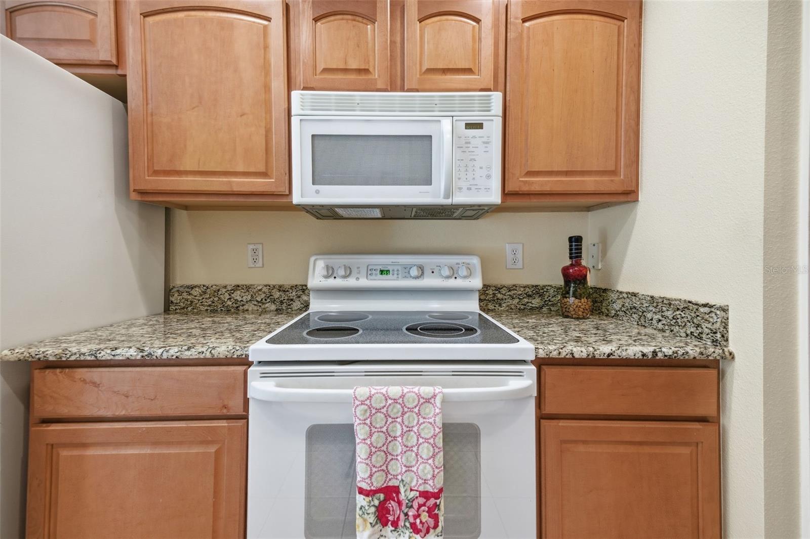 5600 SIR BARTON CT, WESLEY CHAPEL, FL — photo 15