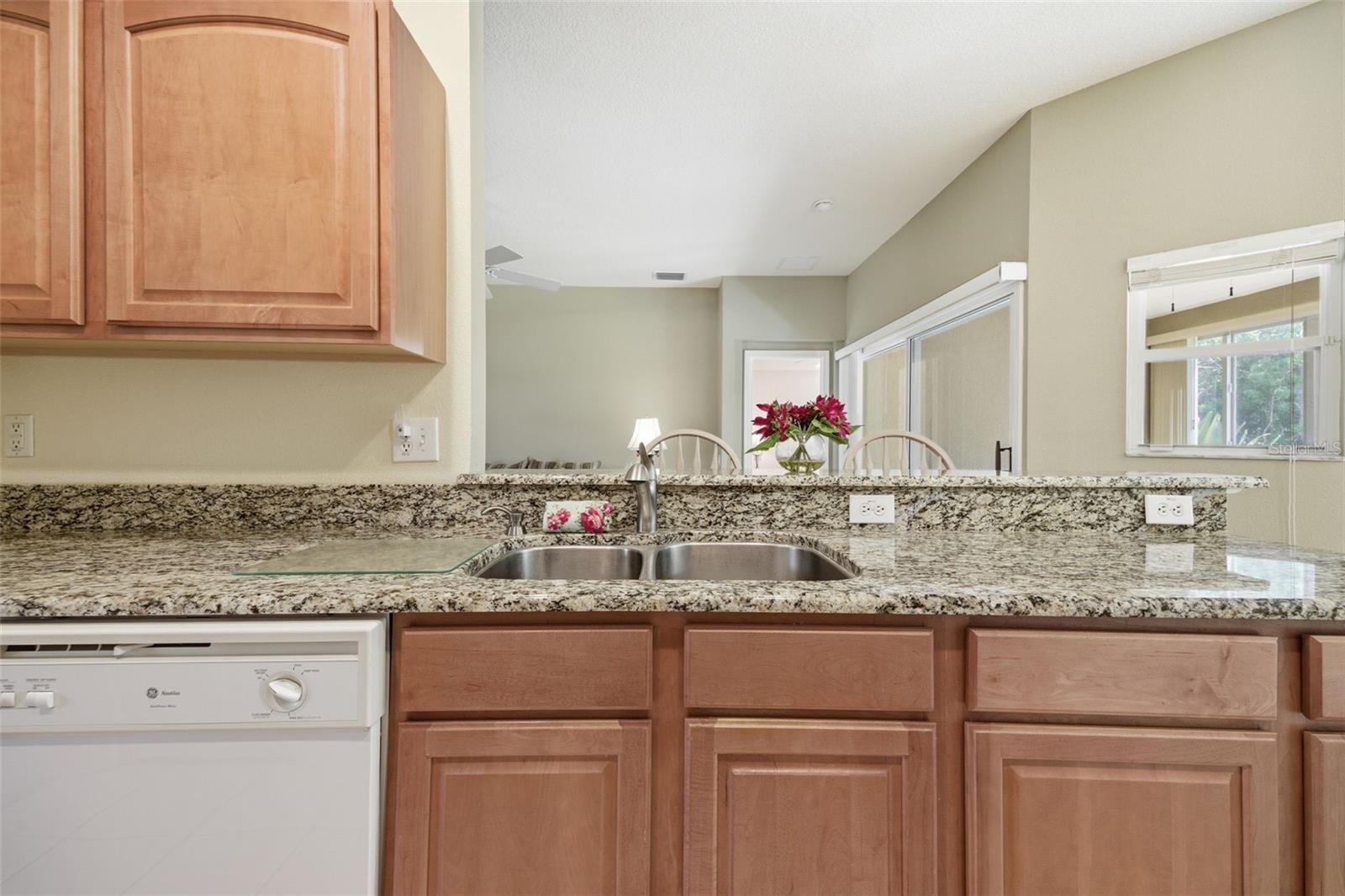 5600 SIR BARTON CT, WESLEY CHAPEL, FL — photo 16