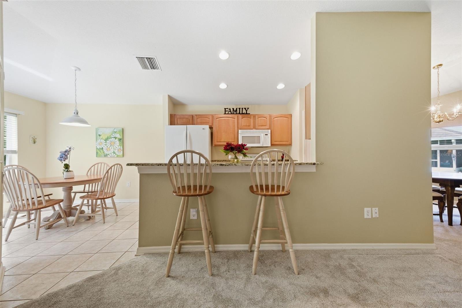 5600 SIR BARTON CT, WESLEY CHAPEL, FL — photo 17