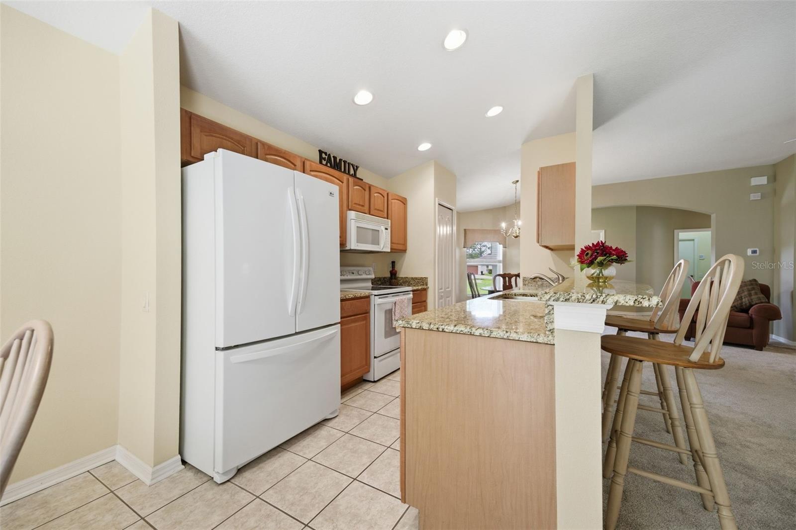 5600 SIR BARTON CT, WESLEY CHAPEL, FL — photo 18