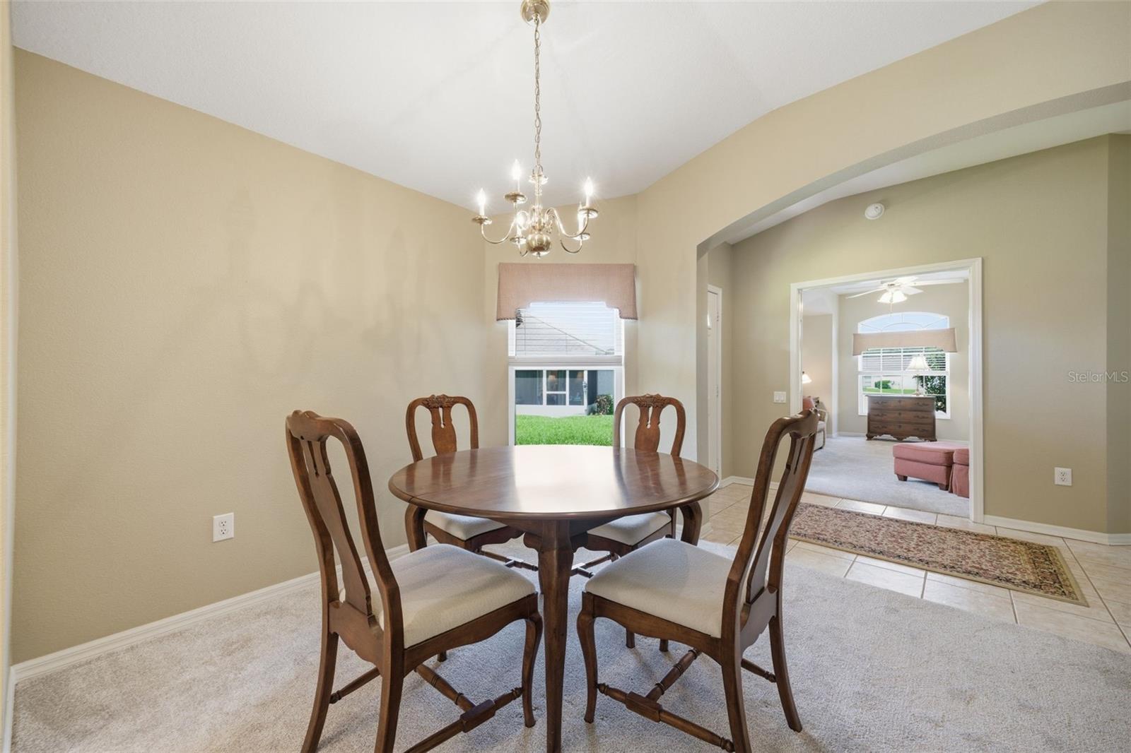 5600 SIR BARTON CT, WESLEY CHAPEL, FL — photo 19