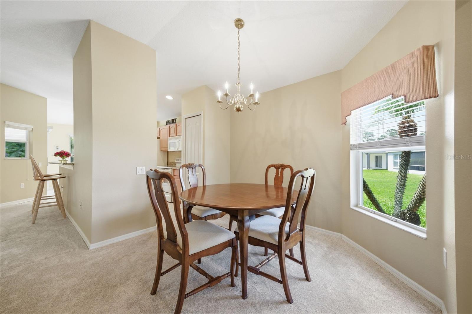 5600 SIR BARTON CT, WESLEY CHAPEL, FL — photo 20