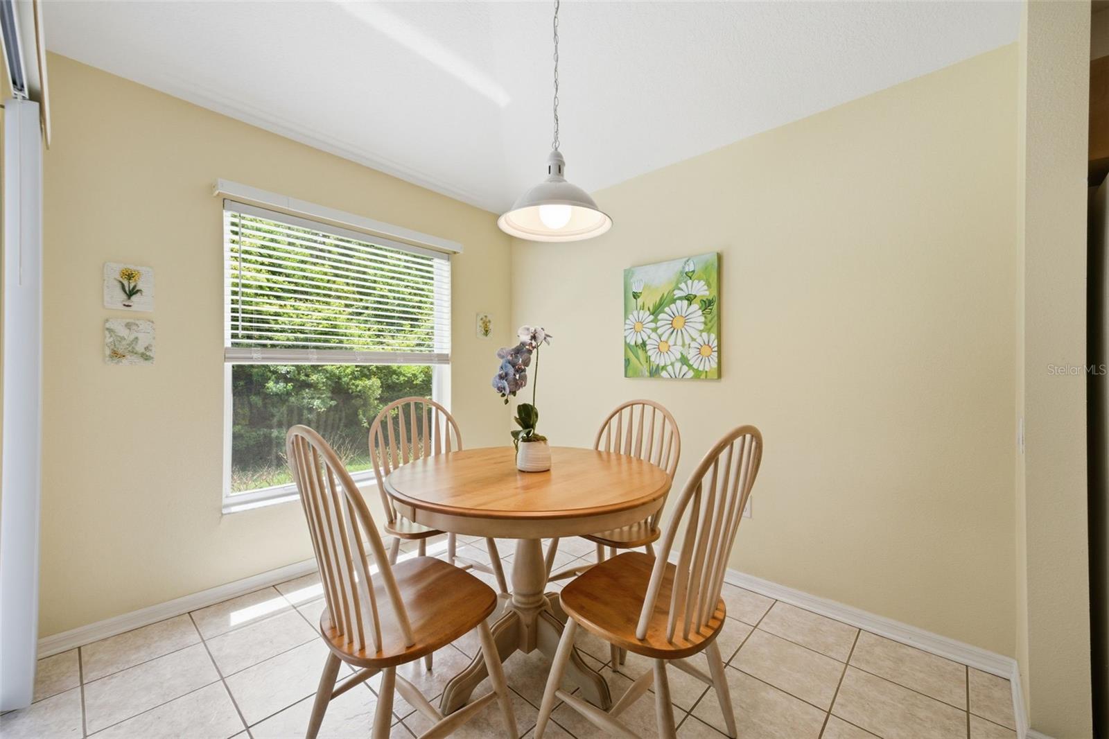 5600 SIR BARTON CT, WESLEY CHAPEL, FL — photo 21