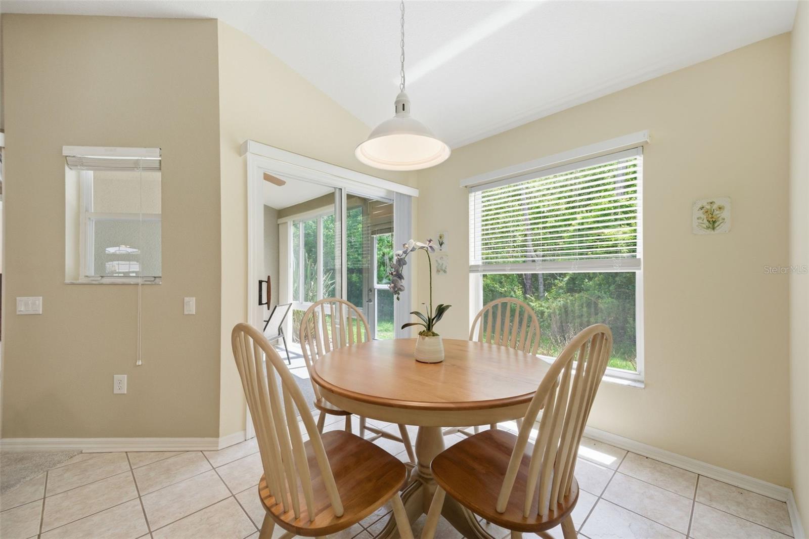 5600 SIR BARTON CT, WESLEY CHAPEL, FL — photo 22