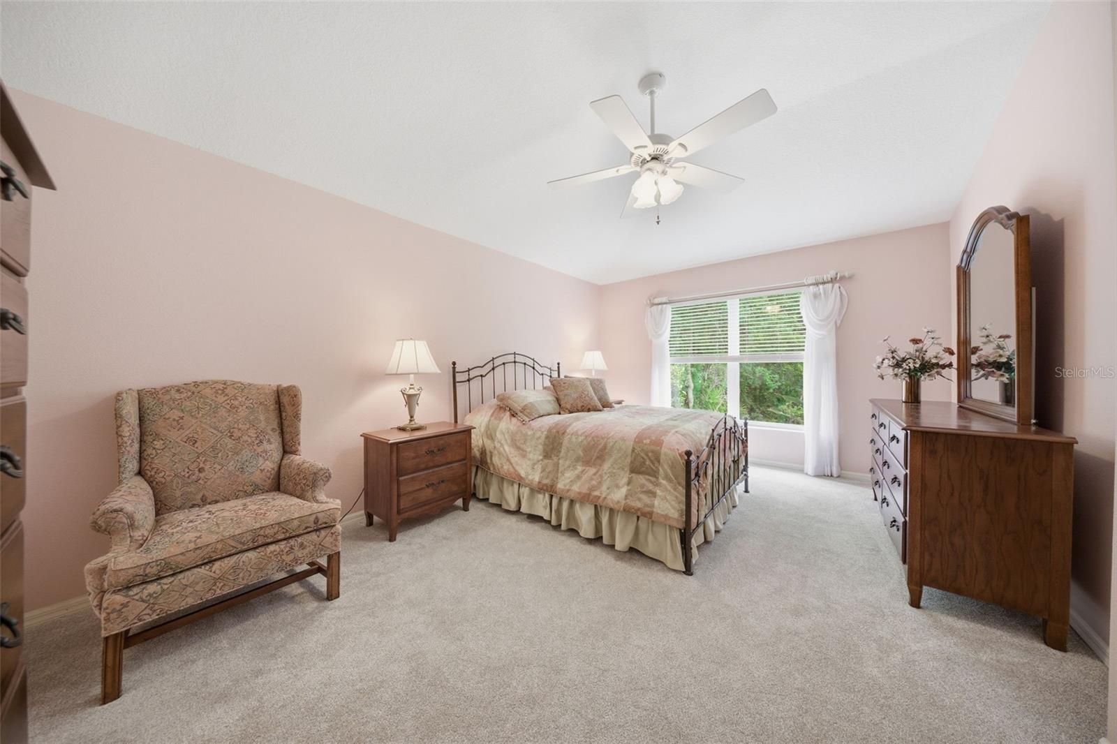 5600 SIR BARTON CT, WESLEY CHAPEL, FL — photo 23