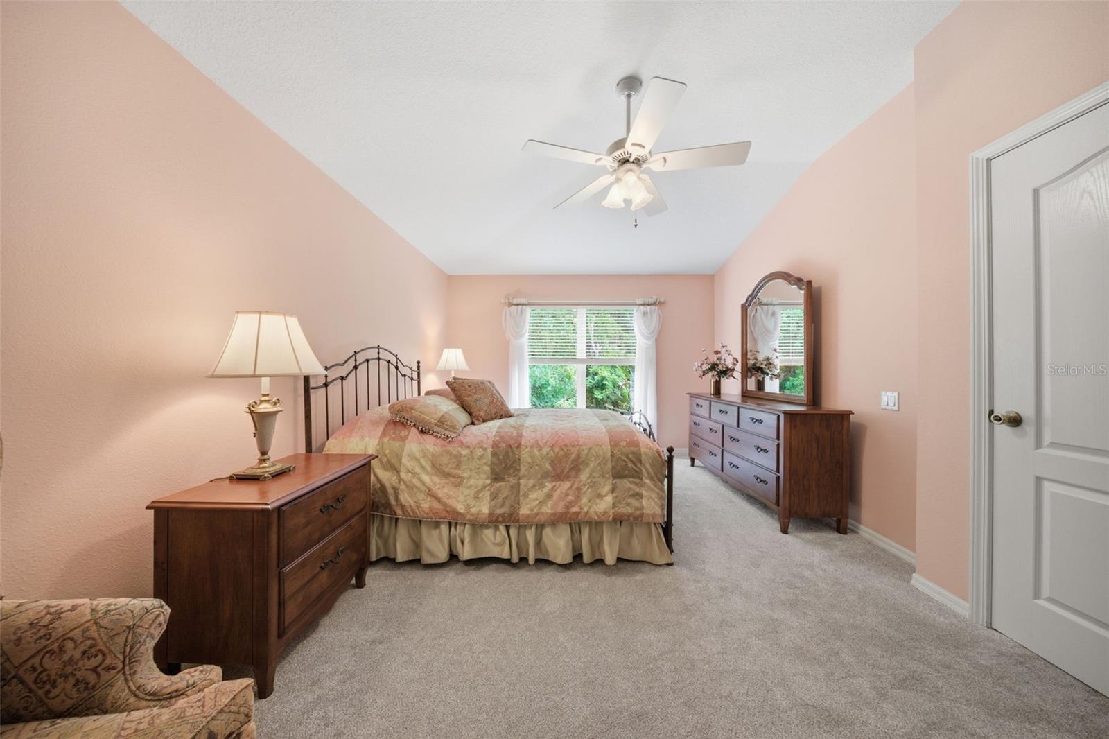 5600 SIR BARTON CT, WESLEY CHAPEL, FL — photo 24