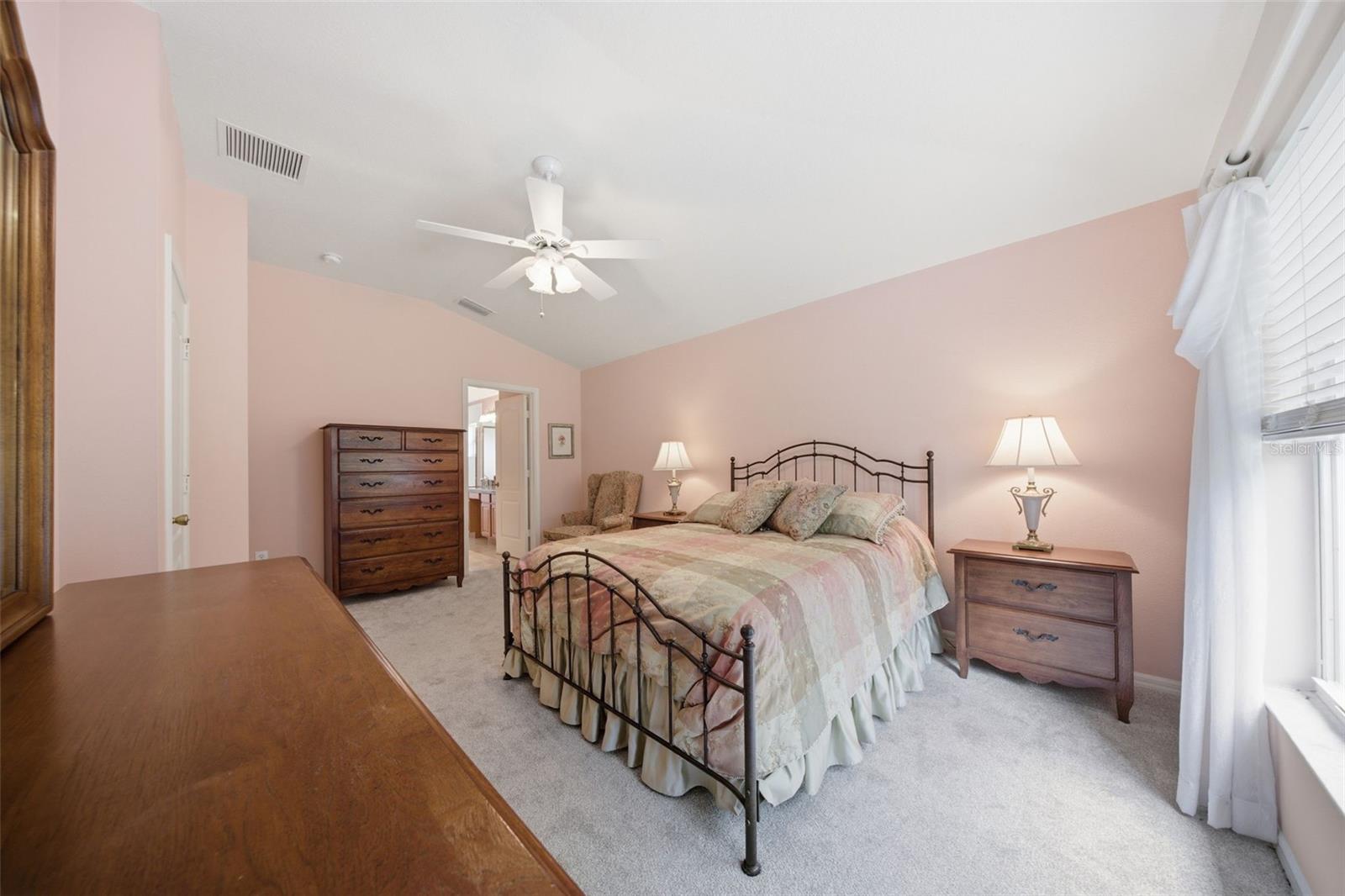 5600 SIR BARTON CT, WESLEY CHAPEL, FL — photo 25