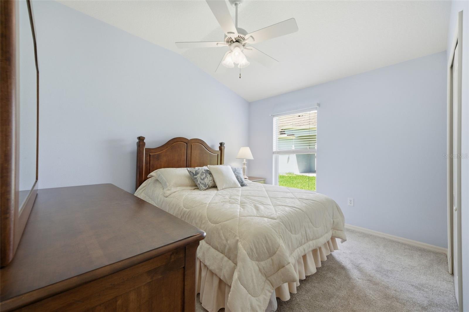 5600 SIR BARTON CT, WESLEY CHAPEL, FL — photo 26
