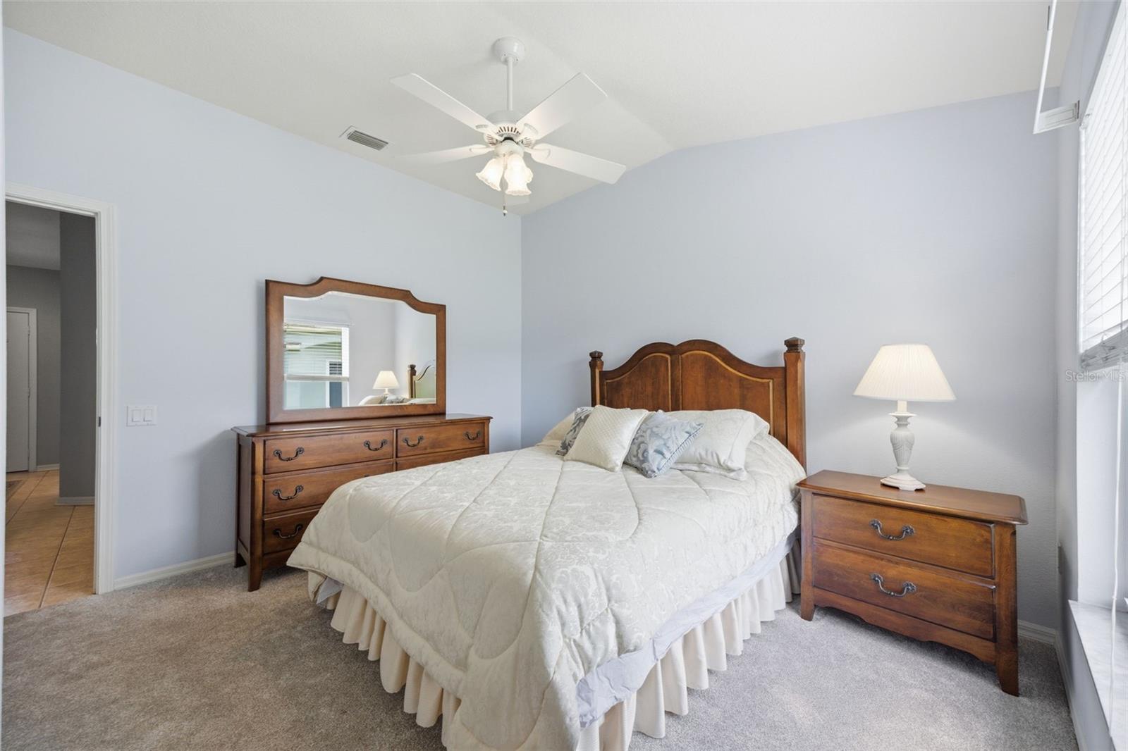 5600 SIR BARTON CT, WESLEY CHAPEL, FL — photo 27