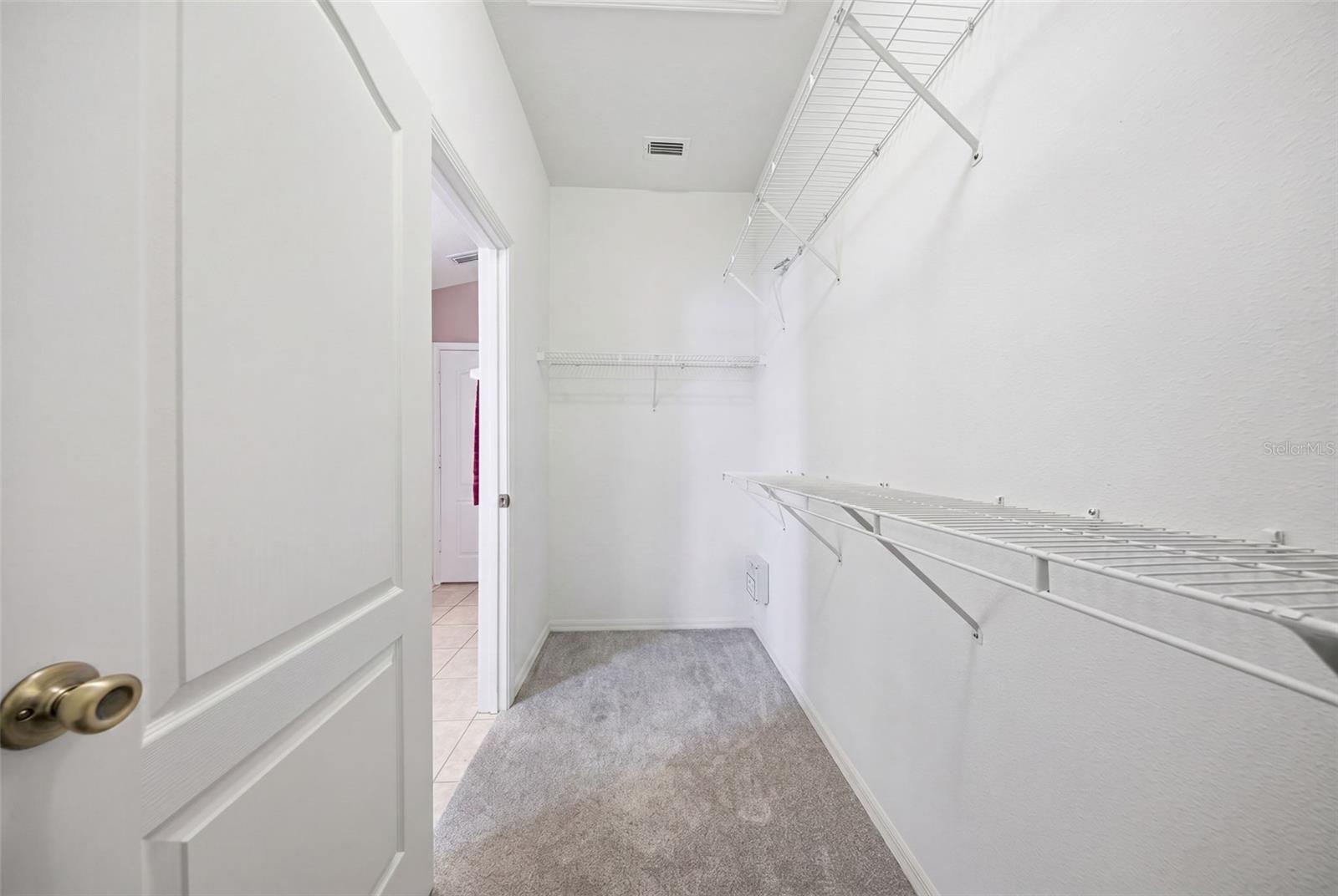 5600 SIR BARTON CT, WESLEY CHAPEL, FL — photo 28