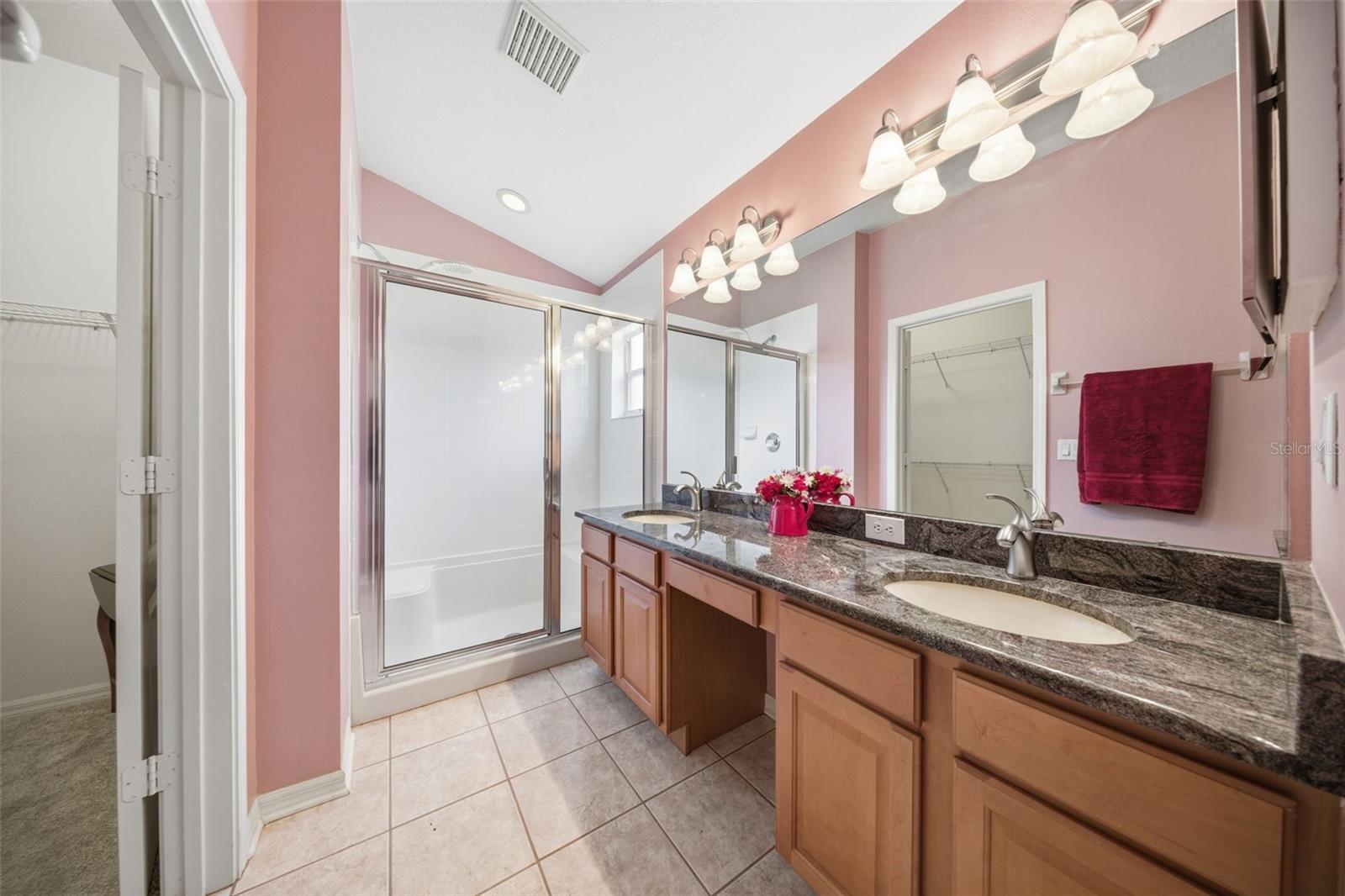 5600 SIR BARTON CT, WESLEY CHAPEL, FL — photo 29
