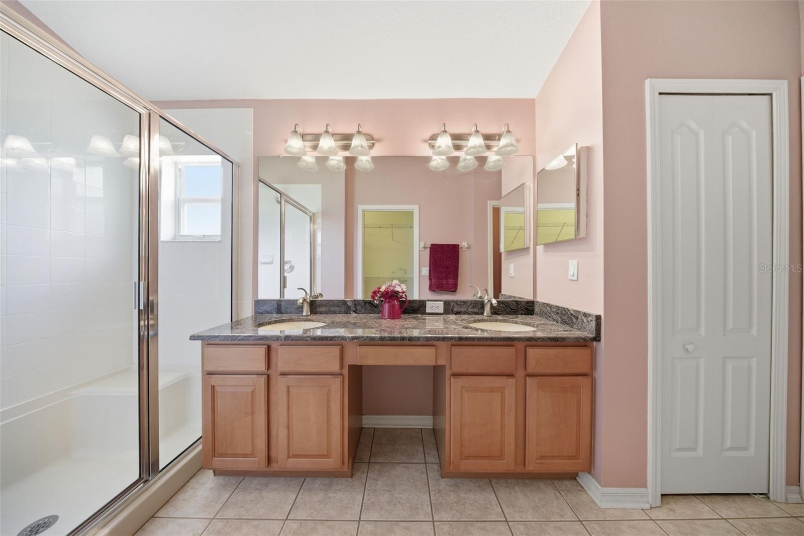 5600 SIR BARTON CT, WESLEY CHAPEL, FL — photo 30