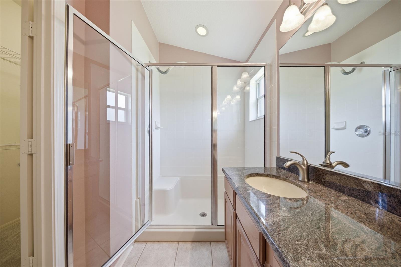 5600 SIR BARTON CT, WESLEY CHAPEL, FL — photo 31