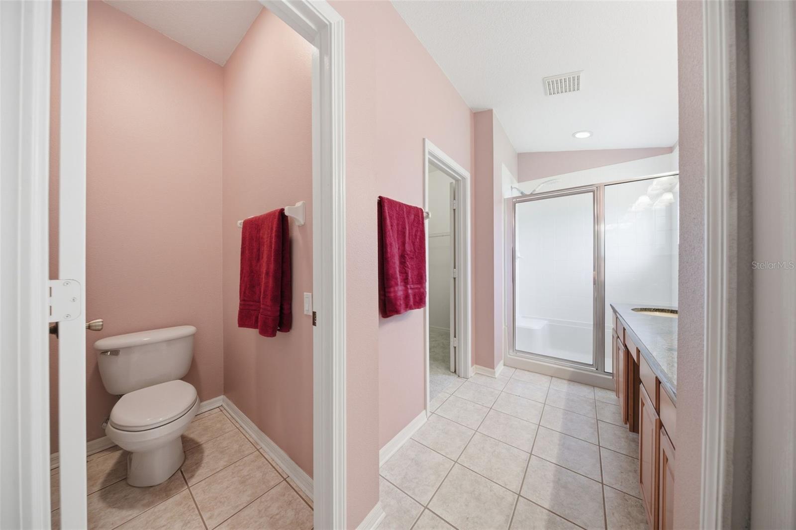 5600 SIR BARTON CT, WESLEY CHAPEL, FL — photo 32