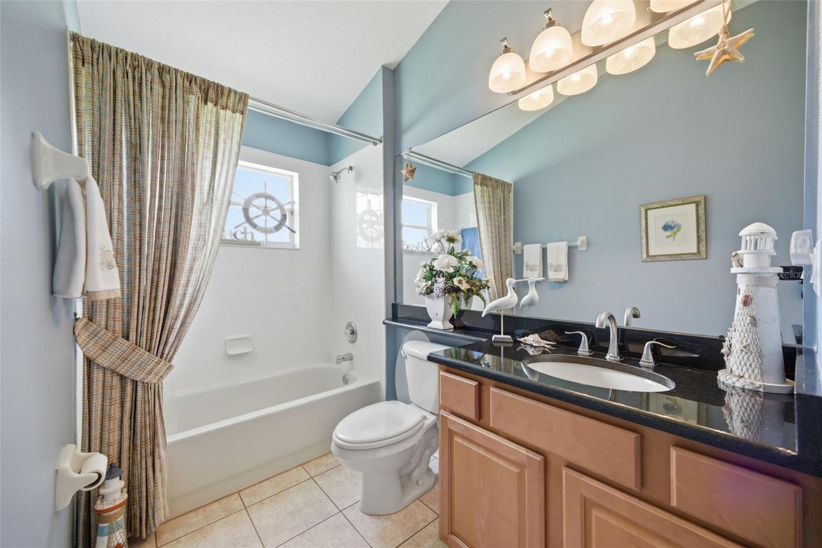 5600 SIR BARTON CT, WESLEY CHAPEL, FL — photo 33