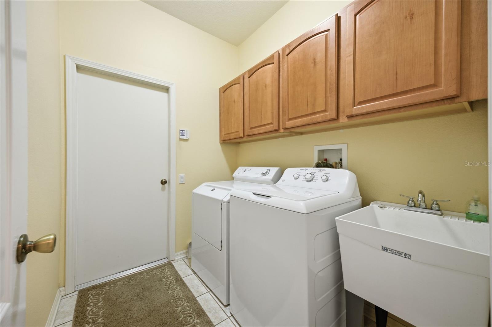 5600 SIR BARTON CT, WESLEY CHAPEL, FL — photo 35