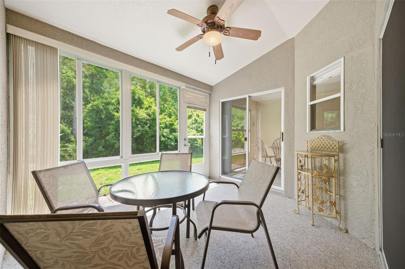 5600 SIR BARTON CT, WESLEY CHAPEL, FL — photo 36