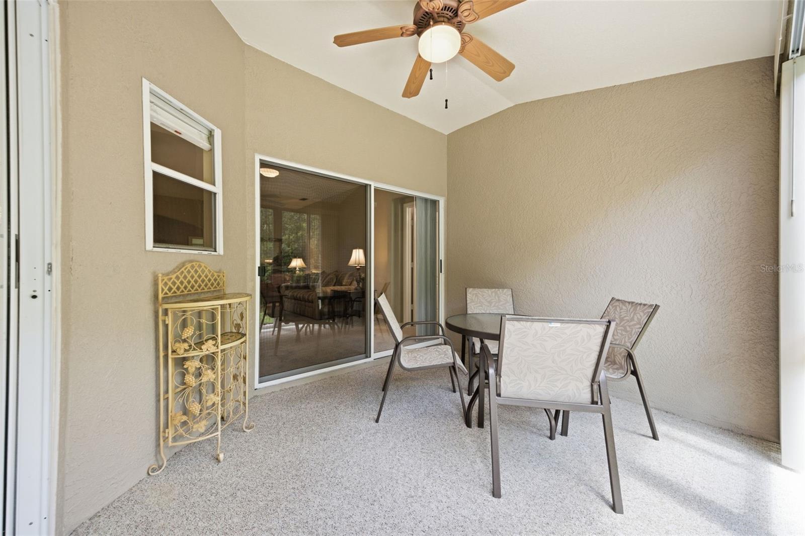 5600 SIR BARTON CT, WESLEY CHAPEL, FL — photo 37