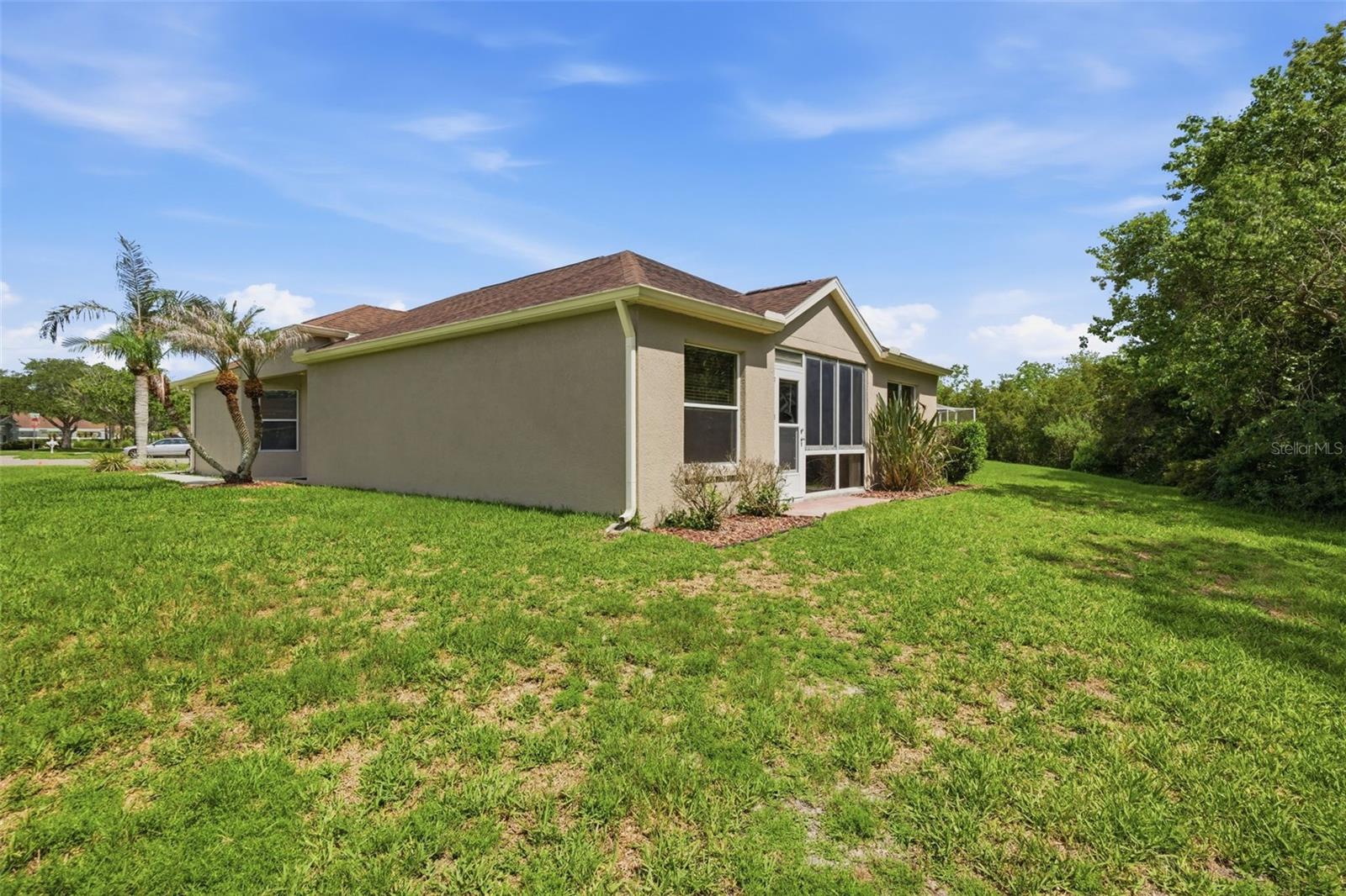 5600 SIR BARTON CT, WESLEY CHAPEL, FL — photo 38