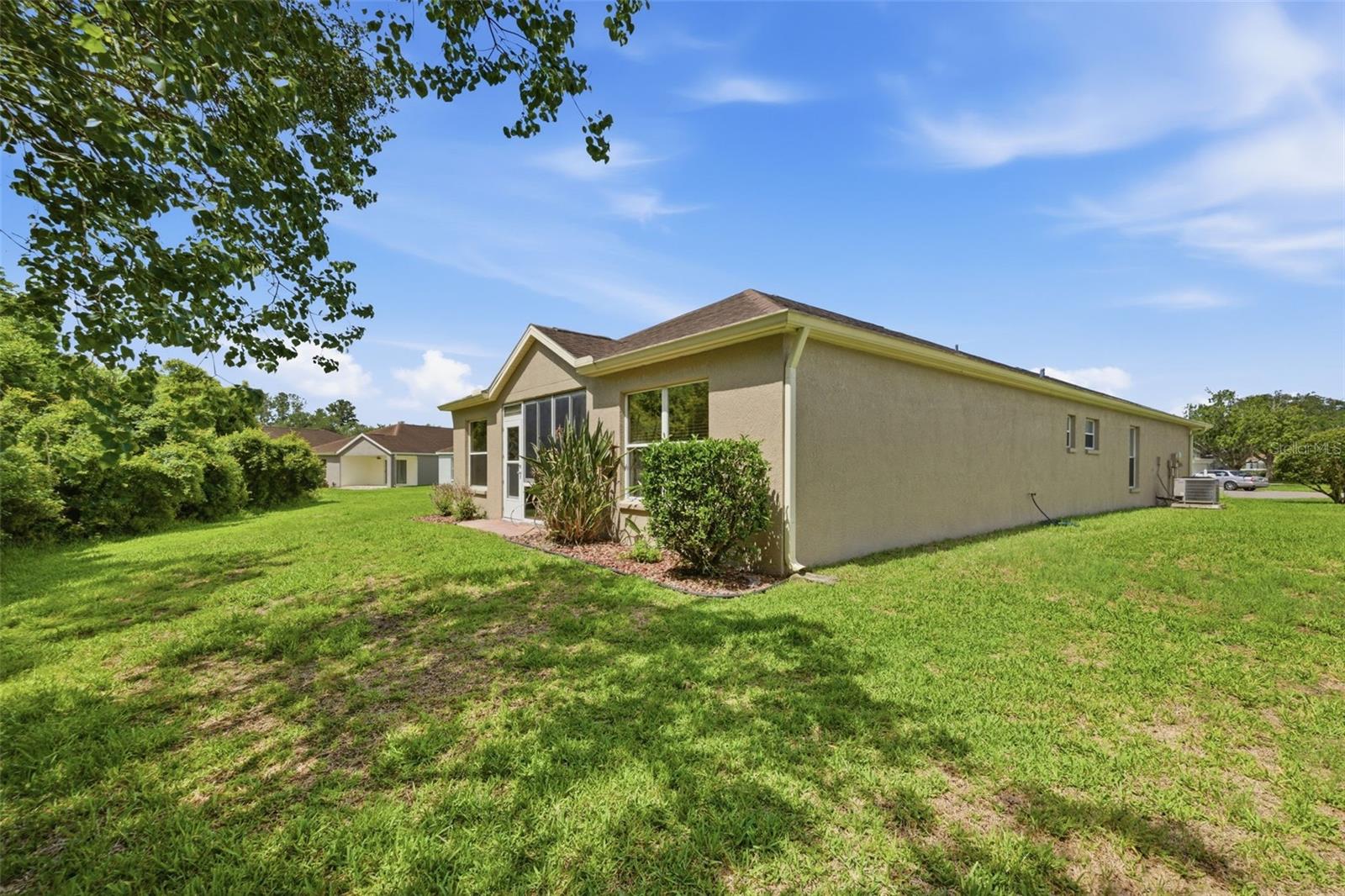 5600 SIR BARTON CT, WESLEY CHAPEL, FL — photo 39