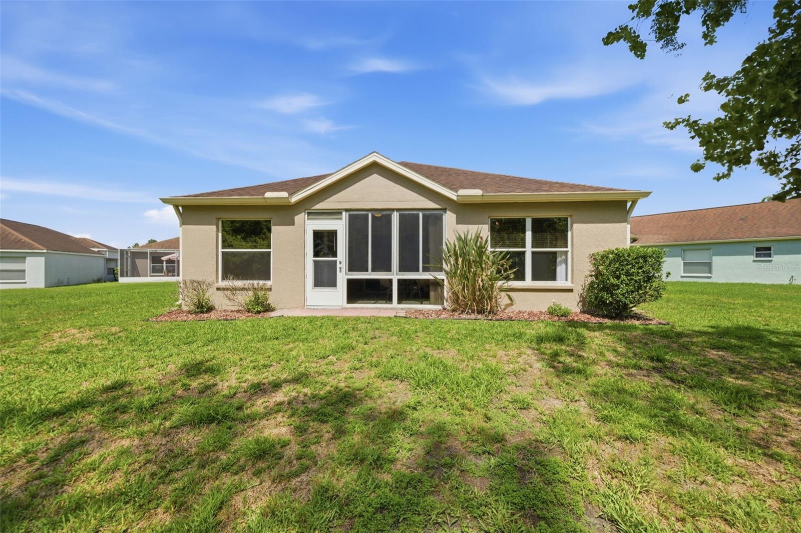 5600 SIR BARTON CT, WESLEY CHAPEL, FL — photo 40