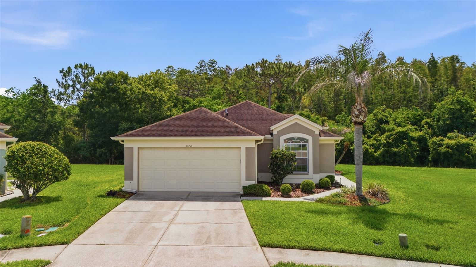 5600 SIR BARTON CT, WESLEY CHAPEL, FL — photo 42