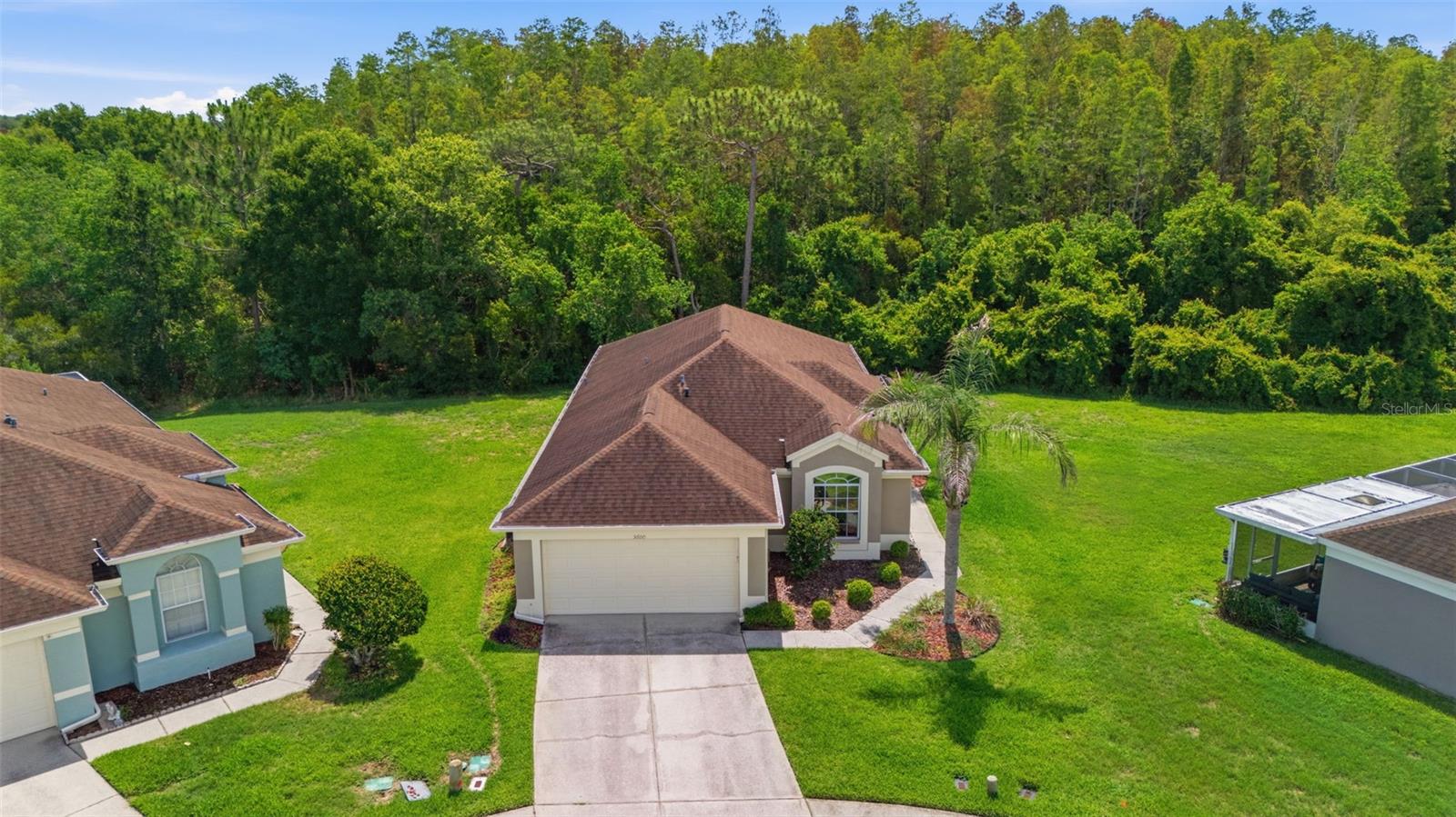 5600 SIR BARTON CT, WESLEY CHAPEL, FL — photo 43