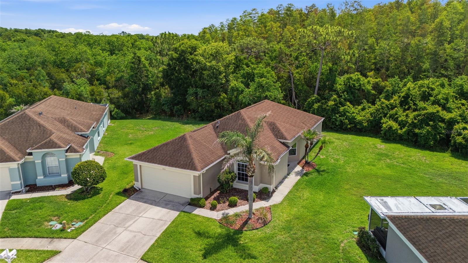 5600 SIR BARTON CT, WESLEY CHAPEL, FL — photo 44