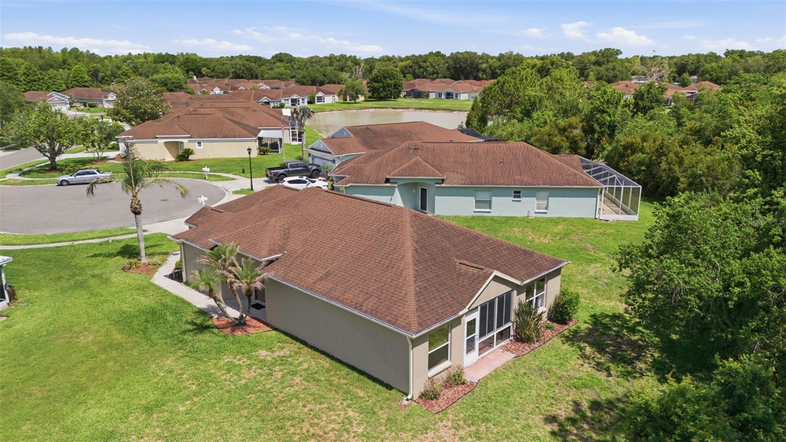 5600 SIR BARTON CT, WESLEY CHAPEL, FL — photo 46