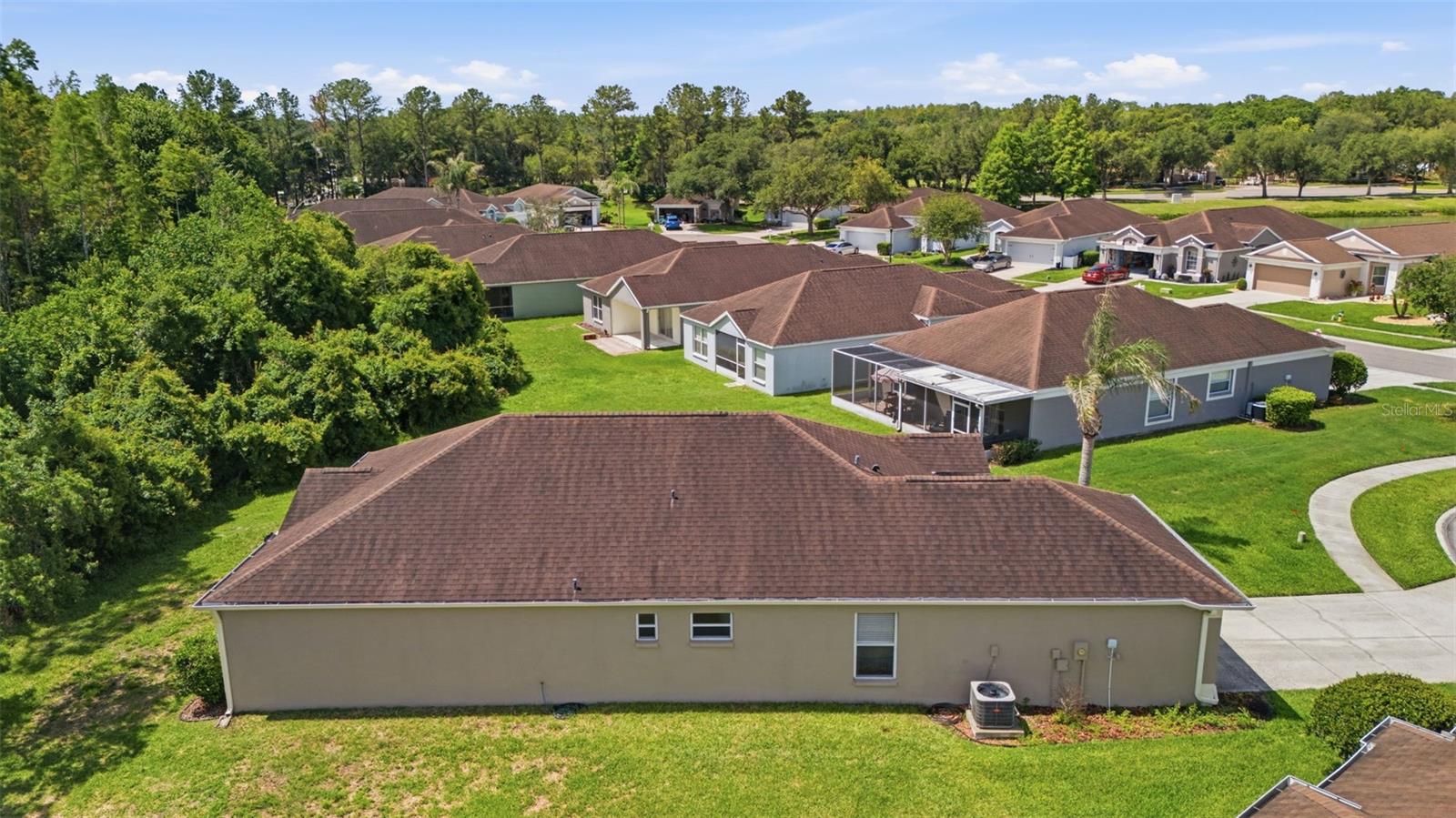 5600 SIR BARTON CT, WESLEY CHAPEL, FL — photo 48